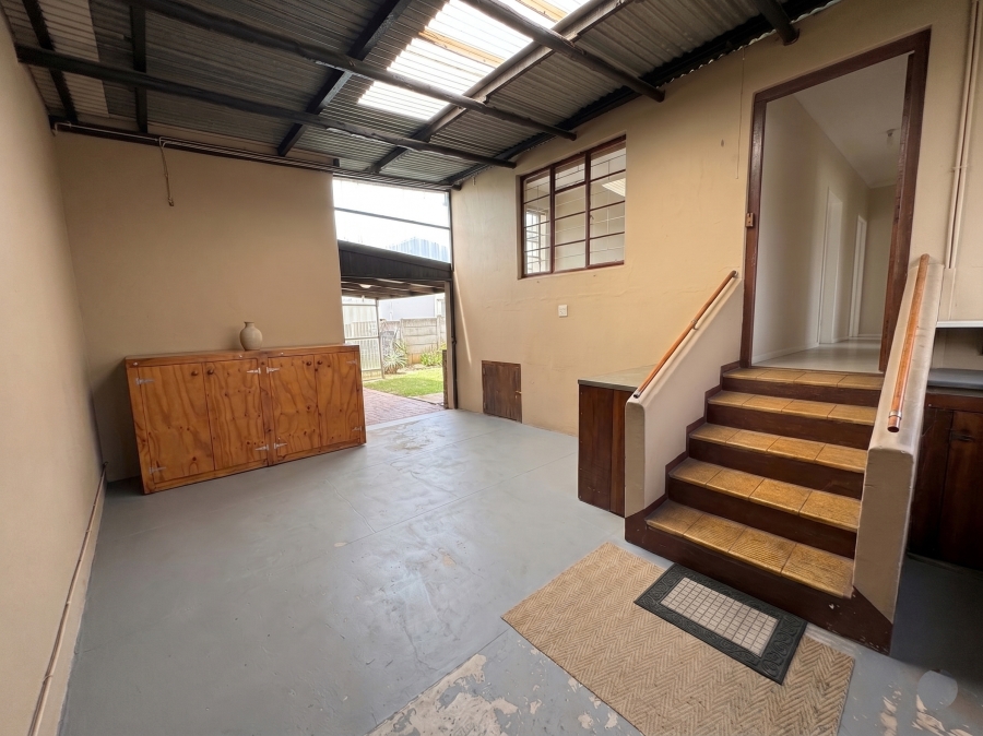 3 Bedroom Property for Sale in Berea Eastern Cape
